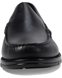 Rockport Palmer Venetian | Loafers -Shoe Step Shop 61tMQTlyK1L. AC SR736920