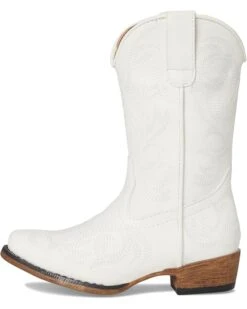 Roper Kids Riley (Toddler/Little Kid) | Boots 12 Roper Kids Riley (Toddler/Little Kid) | Boots -Shoe Step Shop 61tsHYTKCvL. AC SR736920