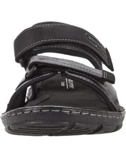 Rockport Darwyn Quarter Strap | Sandals -Shoe Step Shop 61u UXC36DL. AC SR736920