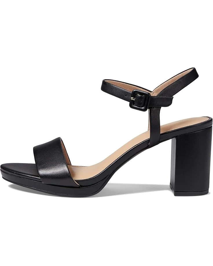 Rockport Tabitha Two Strap | Heels 6 Rockport Tabitha Two Strap | Heels - Image 4