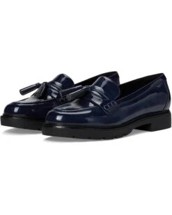 Rockport Kiara | Loafers -Shoe Step Shop 61uxUCEKhPL. AC SR736920