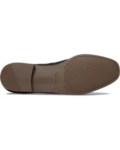 Rockport Susana Penny | Loafers -Shoe Step Shop 61uycYneJLL. AC SR736920