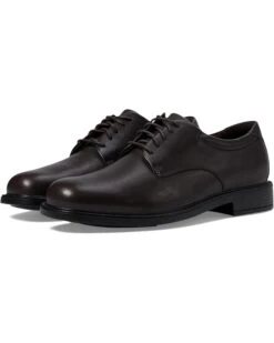Rockport Big Bucks Margin | Oxfords 18 Rockport Big Bucks Margin | Oxfords -Shoe Step Shop 61vNJnG40oL. AC SR736920