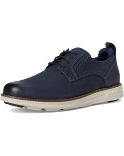 Rockport Canton | Sneakers & Athletic Shoes 17 Rockport Canton | Sneakers & Athletic Shoes -Shoe Step Shop 61vNgDyAQFL. AC SR736920