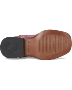 Roper Kids Raya (Toddler/Little Kid) | Boots -Shoe Step Shop 61vPCKnShL. AC SR736920