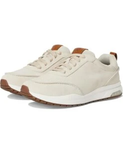 Rockport DMX Bowen | Sneakers & Athletic Shoes 23 Rockport DMX Bowen | Sneakers & Athletic Shoes -Shoe Step Shop 61vRMBFZOyL. AC SR736920