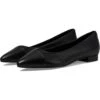 Rockport Kenzie | Flats 1 Rockport Kenzie | Flats -Shoe Step Shop 61veABrAenL. AC SR736920