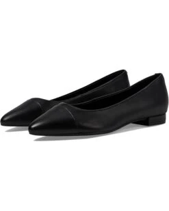 Rockport Kenzie | Flats