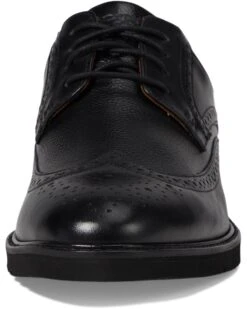 Rockport Fallo | Oxfords 15 Rockport Fallo | Oxfords -Shoe Step Shop 61vhHl1oOCL. AC SR736920