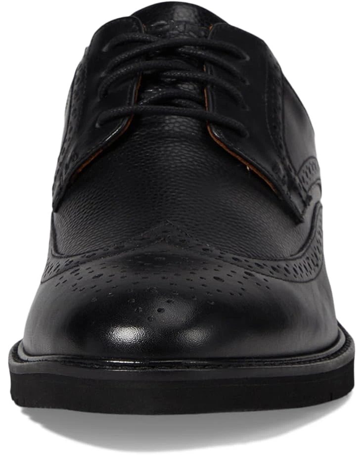 Rockport Fallo | Oxfords 8 Rockport Fallo | Oxfords - Image 6