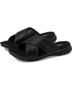 Rockport Darwyn Cross Band | Sandals
