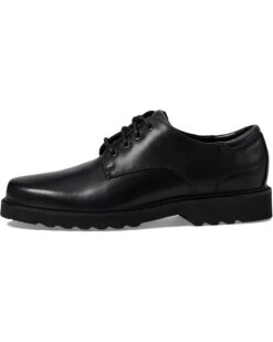 Rockport Main Route Northfield Waterproof | Oxfords -Shoe Step Shop 61wA5qSegaL. AC SR736920
