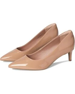 Rockport Cindy | Heels -Shoe Step Shop 61wB0cb8qL. AC SR736920