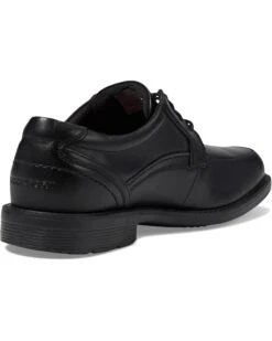 Rockport Style Leader 2 Apron Toe | Oxfords -Shoe Step Shop 61wKp69FeHL. AC SR736920