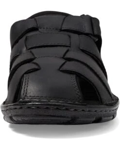 Rockport Darwyn Fishermen | Sandals 10 Rockport Darwyn Fishermen | Sandals -Shoe Step Shop 61wQ8tKXMIL. AC SR736920