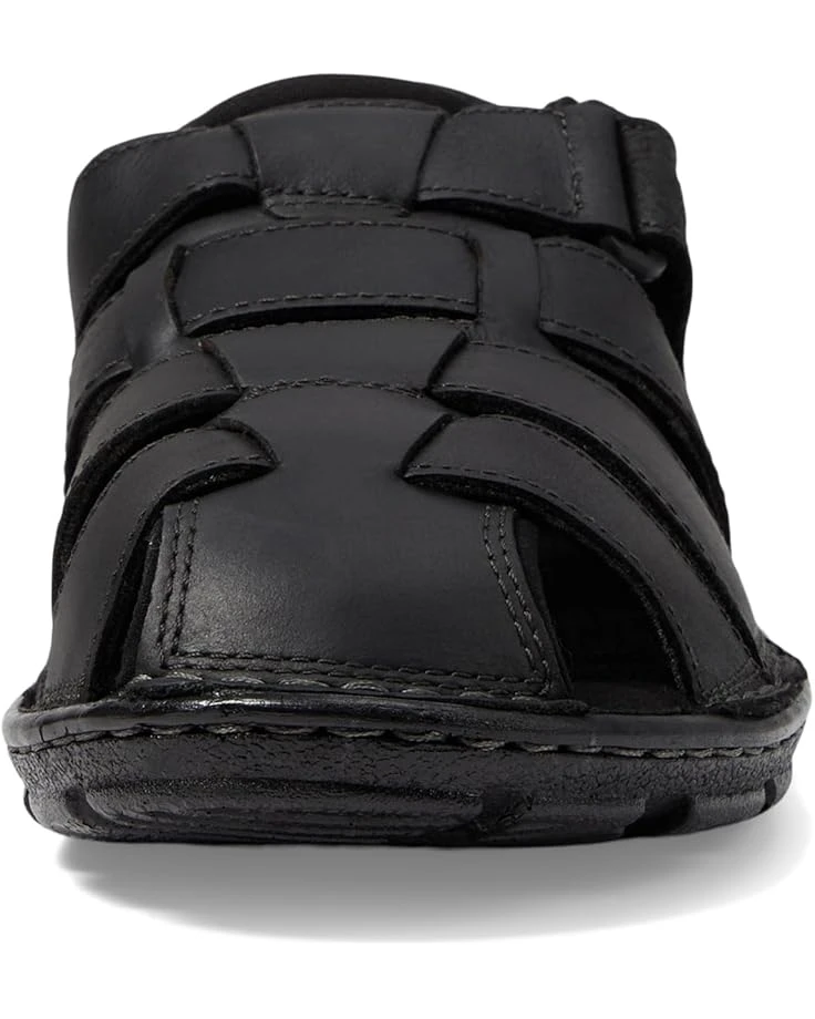 Rockport Darwyn Fishermen | Sandals 4 Rockport Darwyn Fishermen | Sandals - Image 2