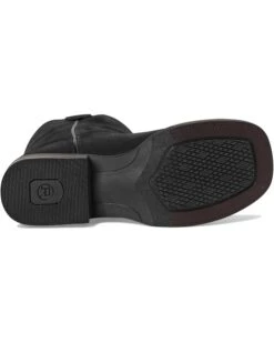 Roper Kids Monterey (Big Kid) | Boots -Shoe Step Shop 61wR5b2kwWL. AC SR736920