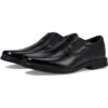 Rockport Taylor Waterproof Slip-On | Loafers -Shoe Step Shop 61wV4Gs5ERL. AC SR736920