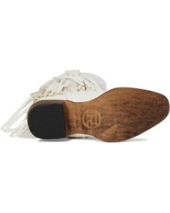 Roper Kids Rickrack (Toddler/Little Kid) | Boots 11 Roper Kids Rickrack (Toddler/Little Kid) | Boots -Shoe Step Shop 61wfyzMVgLL. AC SR736920