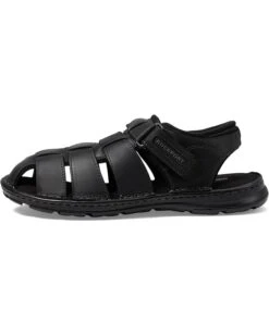 Rockport Darwyn Fishermen | Sandals 12 Rockport Darwyn Fishermen | Sandals -Shoe Step Shop 61wn3m yNRL. AC SR736920