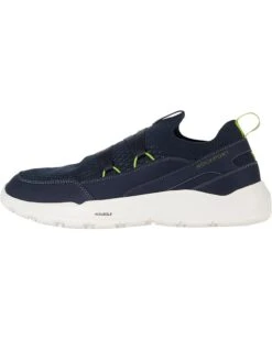 Rockport truFLEX Evolution Mudguard Pull Up | Sneakers & Athletic Shoes -Shoe Step Shop 61xJgpyRLL. AC SR736920