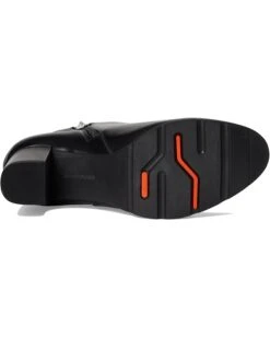 Rockport Olive | Boots -Shoe Step Shop 61xfZk6aKBL. AC SR736920