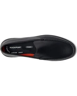 Shoe Step Shop -Shoe Step Shop 61xqYBSxjbL. AC SR736920