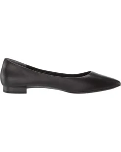Rockport Total Motion Adelyn Ballet | Flats 15 Rockport Total Motion Adelyn Ballet | Flats -Shoe Step Shop 61xrO8dj4YL. AC SR736920