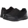 Rockport Works Trustride Work | Sneakers & Athletic Shoes -Shoe Step Shop 61xyZZ6DCeL. AC SR736920