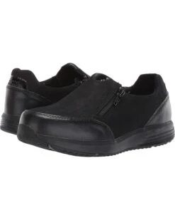 Rockport Works Trustride Work | Sneakers & Athletic Shoes