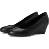 Rockport Rita | Heels