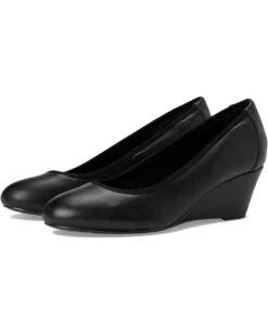 Rockport Rita | Heels