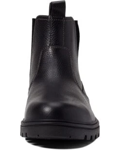 Rockport Works Weather or Not Work EH Alloy | Boots -Shoe Step Shop 61yFAZU4bnL. AC SR736920