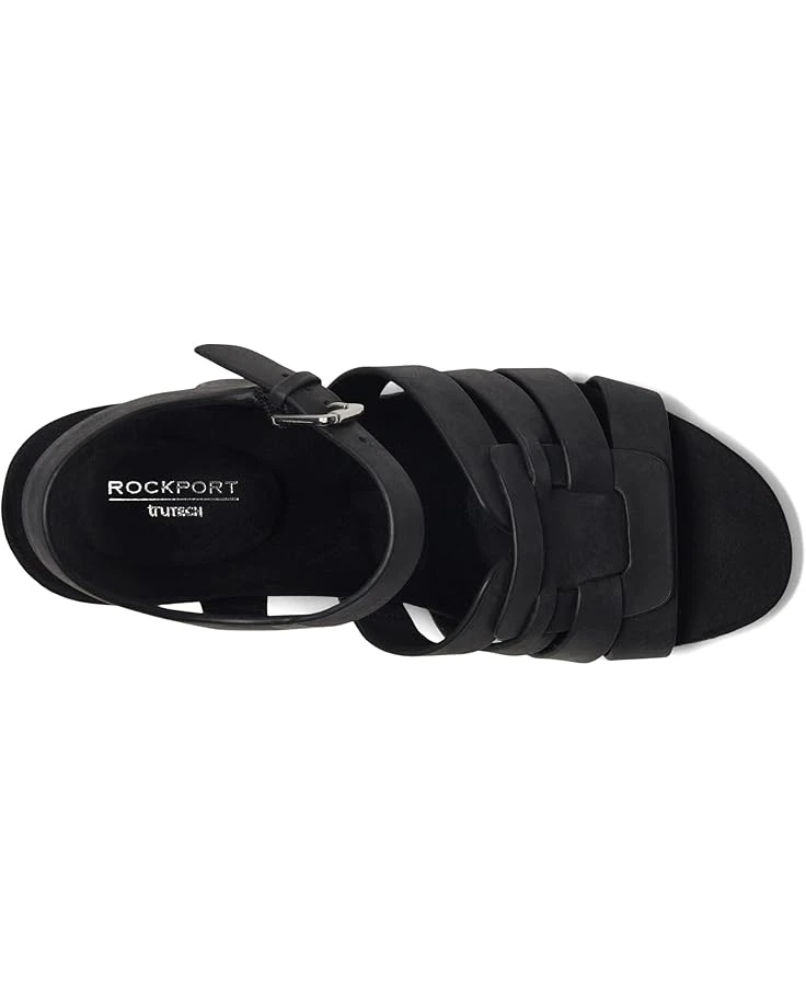 Rockport Bessa | Heels 4 Rockport Bessa | Heels - Image 2