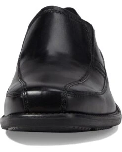 Rockport Style Leader 2 Bike Slip-On | Loafers 14 Rockport Style Leader 2 Bike Slip-On | Loafers -Shoe Step Shop 61zhYapyuL. AC SR736920