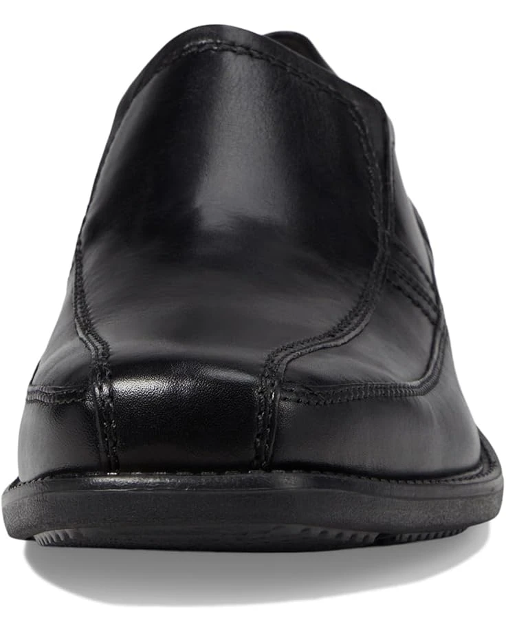 Rockport Style Leader 2 Bike Slip-On | Loafers 8 Rockport Style Leader 2 Bike Slip-On | Loafers - Image 6