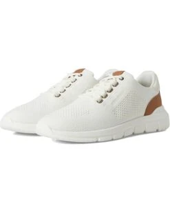 Rockport Jaimson | Sneakers & Athletic Shoes -Shoe Step Shop 61znGxUUM6L. AC SR736920