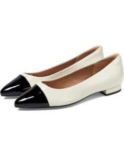 Rockport Kenzie | Flats -Shoe Step Shop 61zxUVNbwKL. AC SR736920