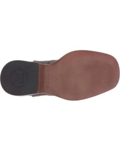 Roper Kids Lexi (Toddler/Little Kid) | Boots -Shoe Step Shop 71 KQnb6jnL. AC SR736920