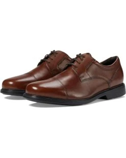 Rockport Charles Road Cap Toe Oxford | Oxfords 17 Rockport Charles Road Cap Toe Oxford | Oxfords -Shoe Step Shop 71 UHo836JL. AC SR736920