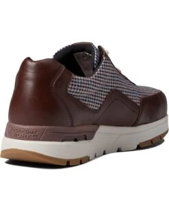 Rockport Works Pulse Tech Work EH Composite | Sneakers & Athletic Shoes 13 Rockport Works Pulse Tech Work EH Composite | Sneakers & Athletic Shoes -Shoe Step Shop 71 VyqJ1dxL. AC SR736920