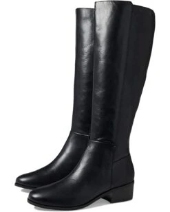 Rockport Evalyn Tall Boot | Boots