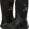Roper Kids Barnyard Boot (Toddler/Little Kid) | Boots -Shoe Step Shop 71 XkYYUFeL. AC SR736920