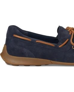 Rockport Dmx Dunphy | Loafers -Shoe Step Shop 71 eSxgutsL. AC SR736920