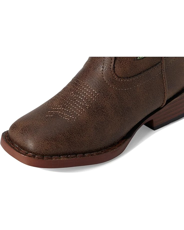 Roper Kids Reno (Toddler/Little Kid) | Boots 4 Roper Kids Reno (Toddler/Little Kid) | Boots - Image 2