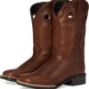 Roper Kids James (Big Kid) | Boots -Shoe Step Shop 71 sQ610ghL. AC SR736920