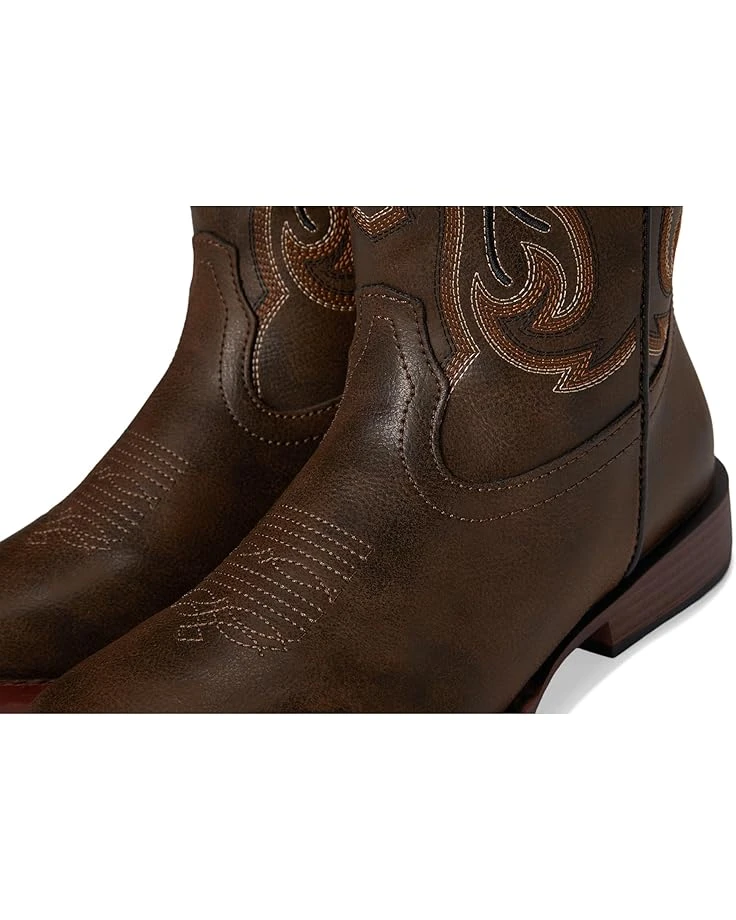 Roper Kids Patrick (Big Kid) | Boots 8 Roper Kids Patrick (Big Kid) | Boots - Image 6