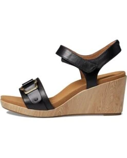 Rockport Briah II Two Band | Heels 12 Rockport Briah II Two Band | Heels -Shoe Step Shop 710QTKdDslL. AC SR736920