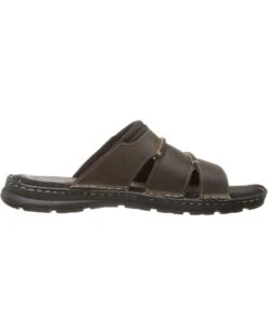 Rockport Darwyn Slide | Sandals -Shoe Step Shop 710j6YqqyRL. AC SR736920