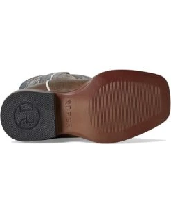 Roper Kids Ainsley (Toddler/Little Kid) | Boots -Shoe Step Shop 71123ezmoCL. AC SR736920